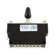 products_2FA13-EP-0476-000_2FA13-EP-0476-000_1726560974220.jpg