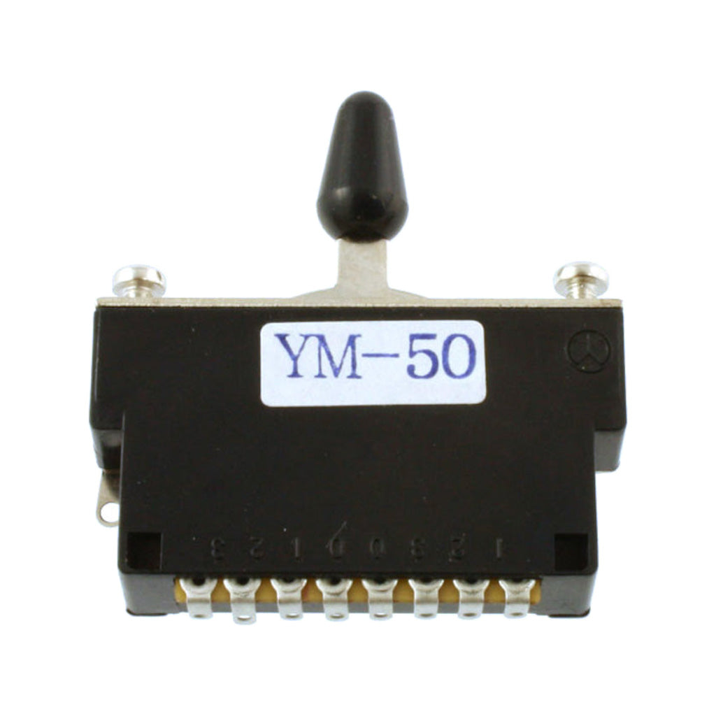 products_2FA13-EP-0476-000_2FA13-EP-0476-000_1726560974220.jpg