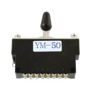 products_2FA13-EP-0476-000_2FA13-EP-0476-000_1726560974220.jpg