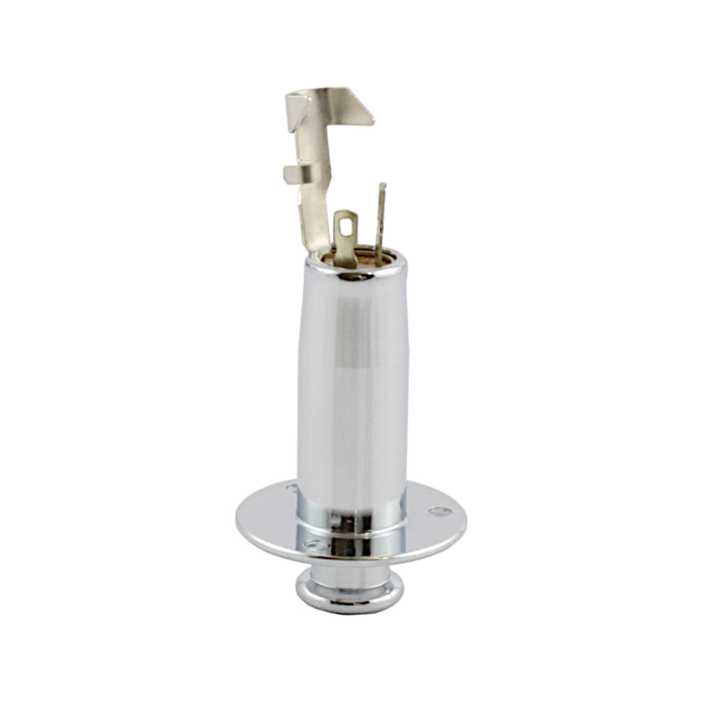 products_2FA13-EP-4605-010_2FA13-EP-4605-010_1754044027310.jpg