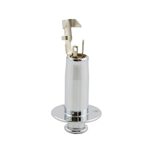 products_2FA13-EP-4605-010_2FA13-EP-4605-010_1754044027310.jpg