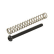 products_2FA13-GS-0012-003_2FA13-GS-0012-003_1726567852950.jpg