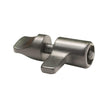 products_2FA13-LT-1400-023_2FA13-LT-1400-023_1754044354090.jpg
