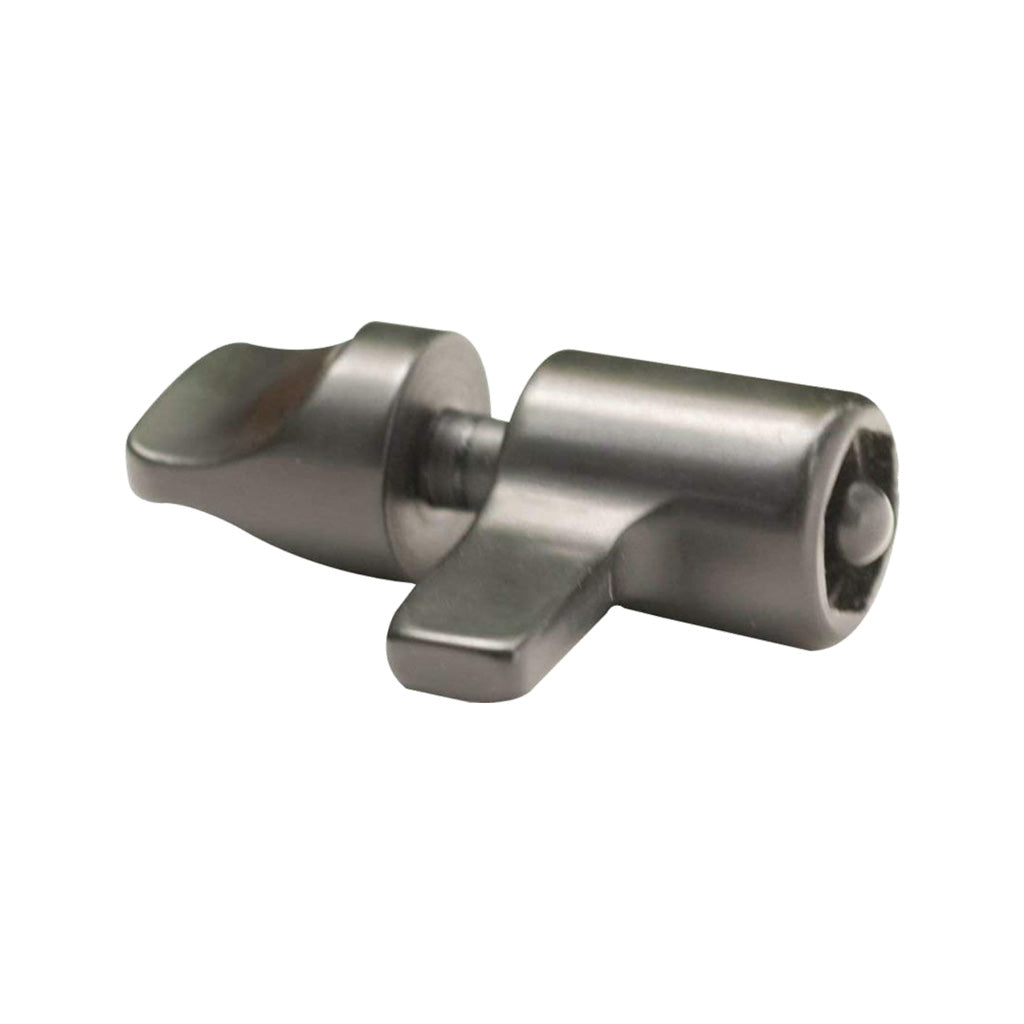 products_2FA13-LT-1400-023_2FA13-LT-1400-023_1754044354090.jpg