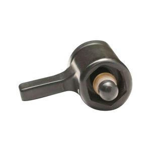 products_2FA13-LT-1400-023_2FA13-LT-1400-023_1754044354091.jpg