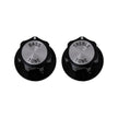 products_2FA13-PK-3246-023_2FA13-PK-3246-023_1727005358010.jpg