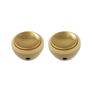 products_2FA13-PK-3280-000_2FA13-PK-3280-000_1727006178650.jpg