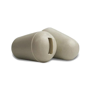 products_2FA13-SK-0710-B25_2FA13-SK-0710-B25_1767753888330.jpg