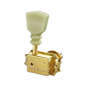 products_2FA13-TK-0771-002_2FA13-TK-0771-002_1727017447770.jpg