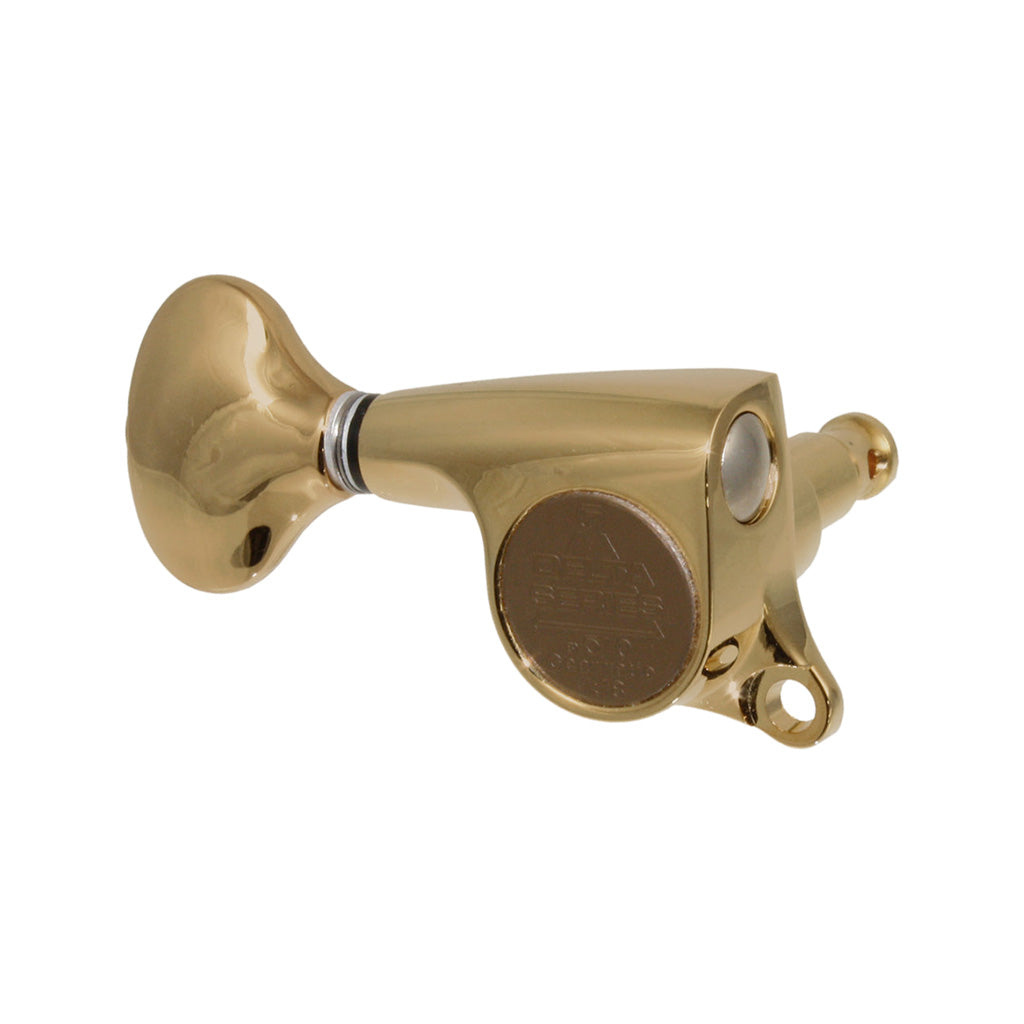products_2FA13-TK-7273-002_2FA13-TK-7273-002_1727019495980.jpg