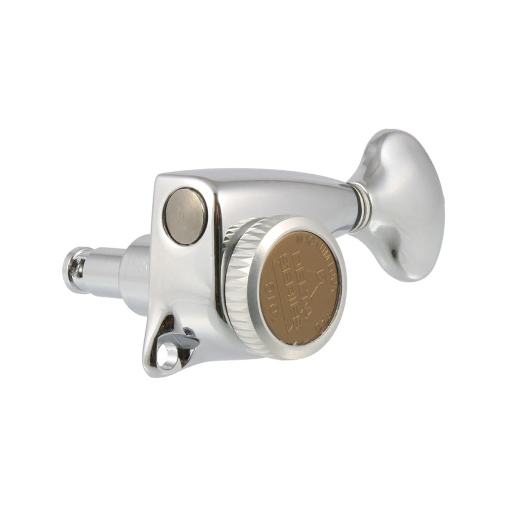 products_2FA13-TK-7277-010_2FA13-TK-7277-010_1727019968650.jpg