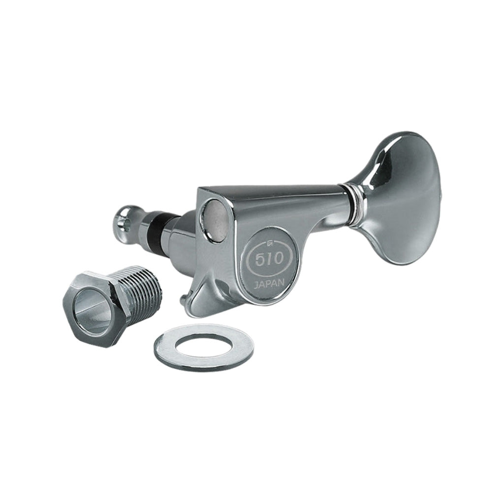 products_2FA13-TK-7360-001_2FA13-TK-7360-001_1727020302080.jpg