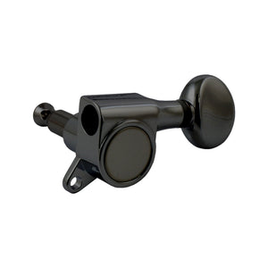 products_2FA13-TK-7562-003_2FA13-TK-7562-003_1727020626870.jpg