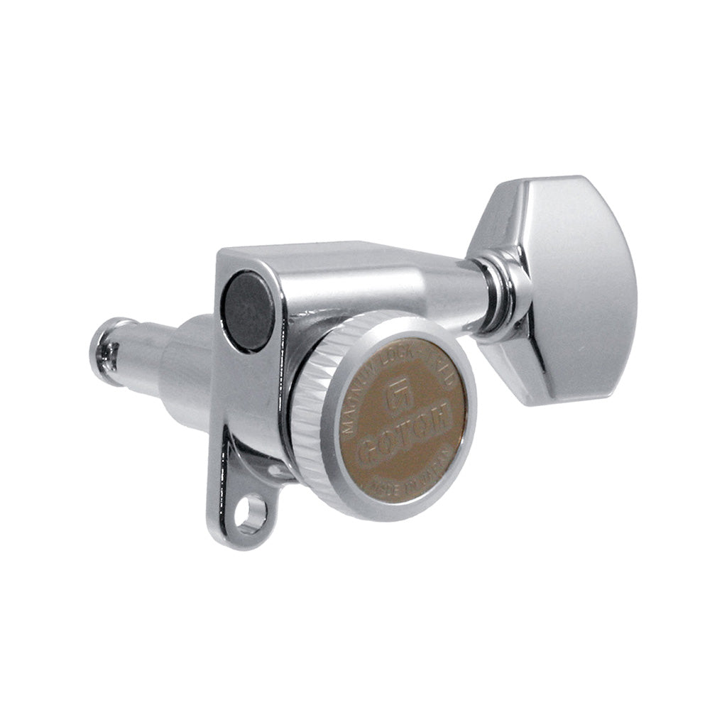 products_2FA13-TK-7738-010_2FA13-TK-7738-010_1727020914470.jpg