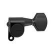 products_2FA13-TK-7760-003_2FA13-TK-7760-003_1727021163940.jpg