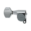 products_2FA13-TK-7762-010_2FA13-TK-7762-010_1727021805600.jpg