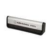 products_2FA34-AT-AT6011A_2FA34-AT-AT6011A_1613050947010.jpg