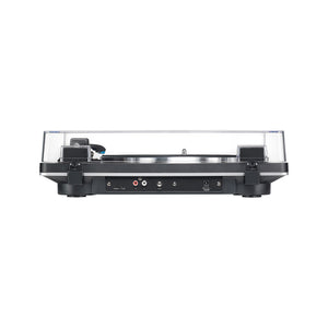 products_2FA34-AT-LP70XBT-BS_2FA34-AT-LP70XBT-BS_1722396065683.jpg