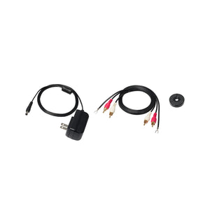 products_2FA34-AT-LP70XBT-BS_2FA34-AT-LP70XBT-BS_1722396396204.jpg