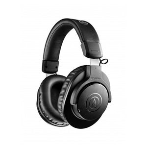products_2FA34-ATH-M20XBT_2FA34-ATH-M20XBT_1644823355991.jpg