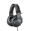 products_2FA34-ATH-M20X_2FA34-ATH-M20X_1635837399300.jpg
