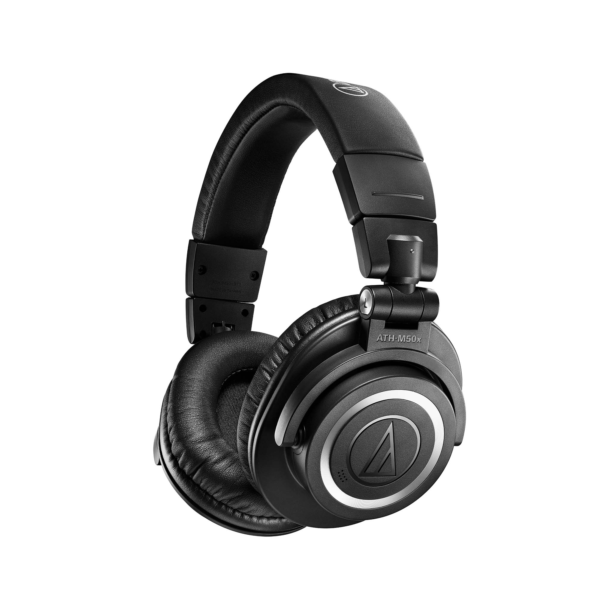 products_2FA34-ATH-M50XBT2_2FA34-ATH-M50XBT2_1630900507630.jpg