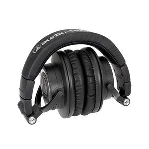 products_2FA34-ATH-M50XBT2_2FA34-ATH-M50XBT2_1630900507632.jpg