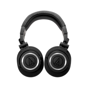 products_2FA34-ATH-M50XBT2_2FA34-ATH-M50XBT2_1630900507634.jpg