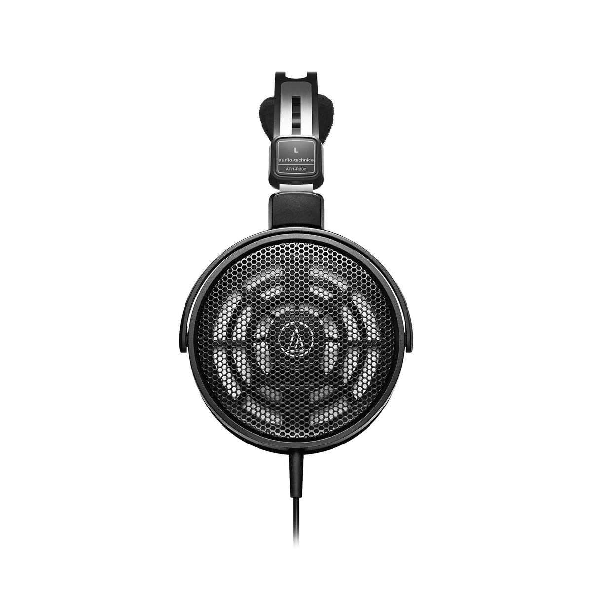 Audio-Technica ATH-R30x Open-Back Reference Headphones – Swee Lee