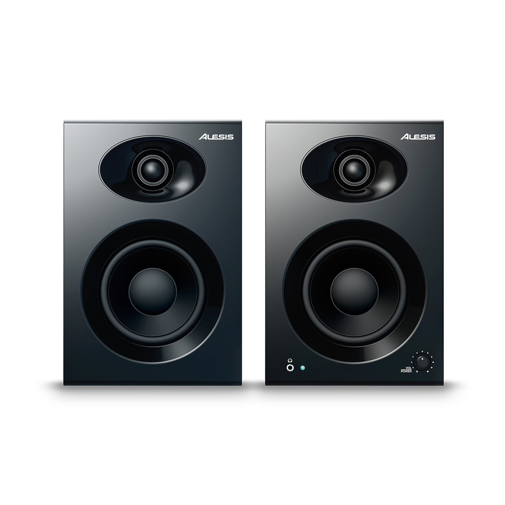 products_2FA62-ELEVATE4_2FA62-ELEVATE4_1574734853660.jpg