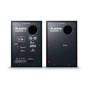 products_2FA62-ELEVATE4_2FA62-ELEVATE4_1574734853661.jpg