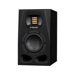 products_2FA71-A4V_2FA71-A4V_1731480885661.jpg