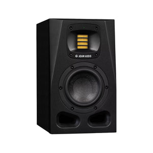 products_2FA71-A4V_2FA71-A4V_1731480885662.jpg