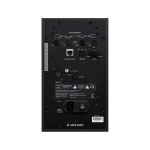 products_2FA71-A4V_2FA71-A4V_1731480885663.jpg
