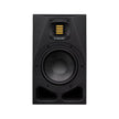 products_2FA71-A7V_2FA71-A7V_1731485498650.jpg