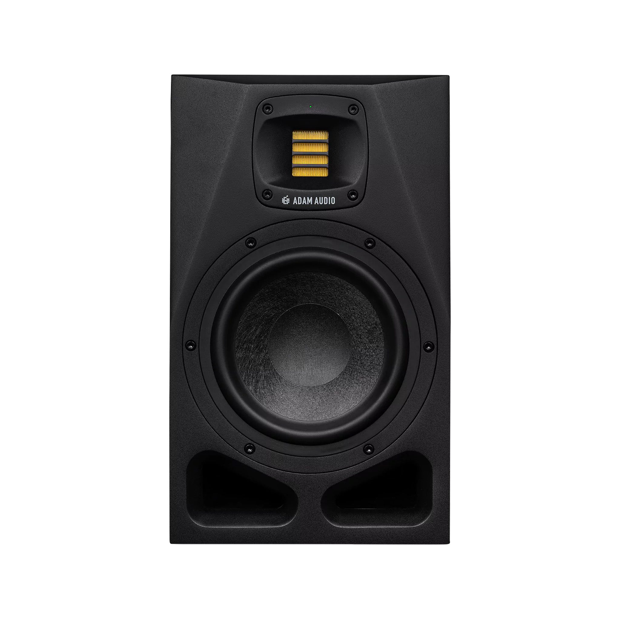 products_2FA71-A7V_2FA71-A7V_1731485498650.jpg