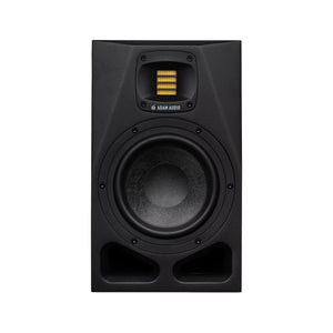 products_2FA71-A7V_2FA71-A7V_1731485498650.jpg
