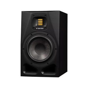 products_2FA71-A7V_2FA71-A7V_1731485498651.jpg