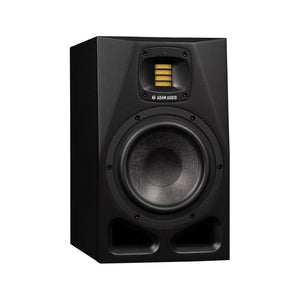 products_2FA71-A7V_2FA71-A7V_1731485498652.jpg