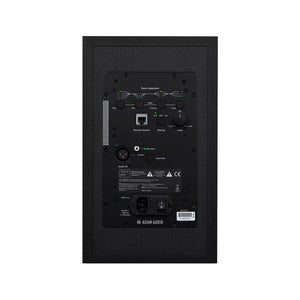 products_2FA71-A7V_2FA71-A7V_1731485498653.jpg