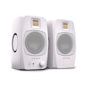 products_2FA71-D3V-WH_2FA71-D3V-WH_1731487681901.jpg