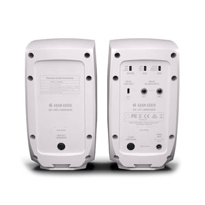products_2FA71-D3V-WH_2FA71-D3V-WH_1731487681902.jpg