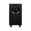 products_2FA71-SUB10MK2_2FA71-SUB10MK2_1731747152600.jpg
