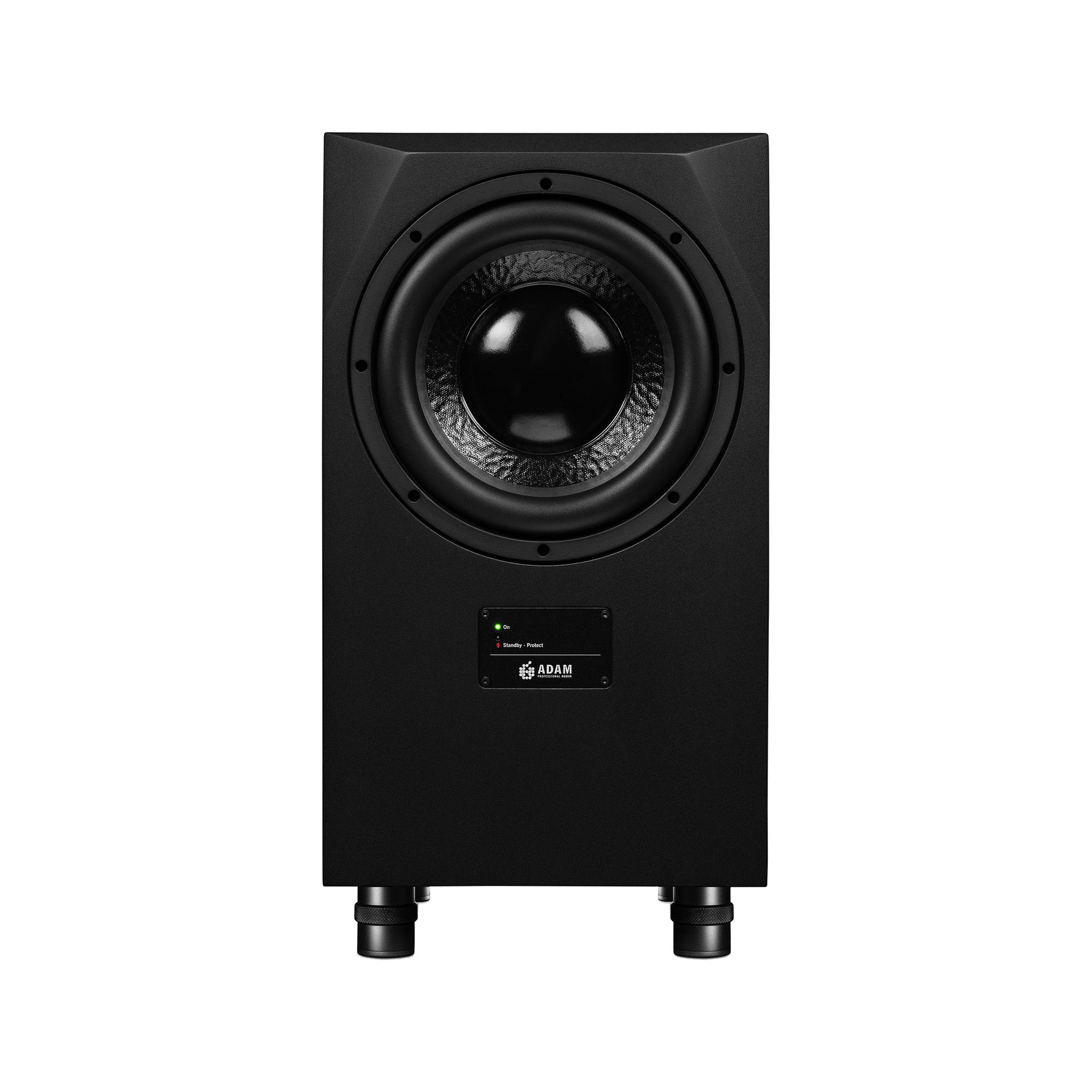products_2FA71-SUB10MK2_2FA71-SUB10MK2_1731747152600.jpg