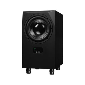 products_2FA71-SUB10MK2_2FA71-SUB10MK2_1731747152601.jpg