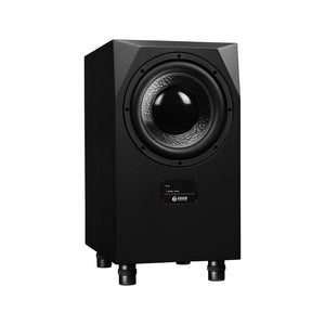 products_2FA71-SUB10MK2_2FA71-SUB10MK2_1731747152602.jpg