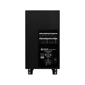 products_2FA71-SUB10MK2_2FA71-SUB10MK2_1731747152603.jpg