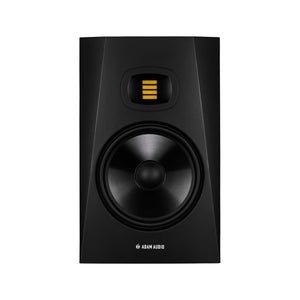 products_2FA71-T8V-UK_2FA71-T8V-UK_1731824332580.jpg