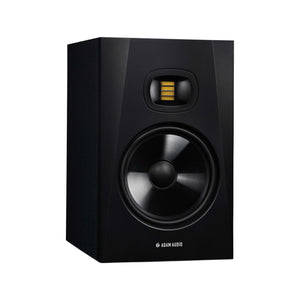 products_2FA71-T8V-UK_2FA71-T8V-UK_1731824332592.jpg