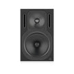 Behringer B2031A Truth 8.75 inch Powered Studio Monitor